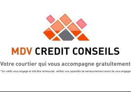 Logo du partenaire MDV Crédit Conseil